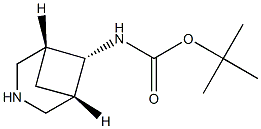 1807939-52-1 Structure