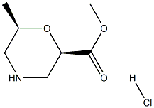 1820575-77-6,1820575-77-6,结构式