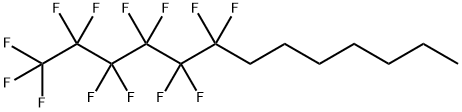 1835249-87-0 1-(Perfluorohexyl)Heptane
