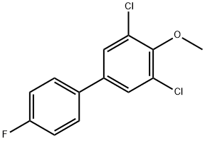 1841-55-0 Structure