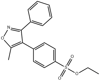 1884279-18-8 结构式