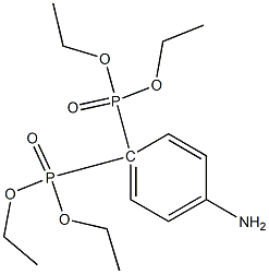 , 188752-81-0, 结构式