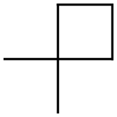 1,1-dimethylcyclobutane Structure