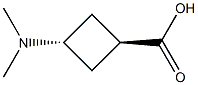 1932413-20-1 Structure