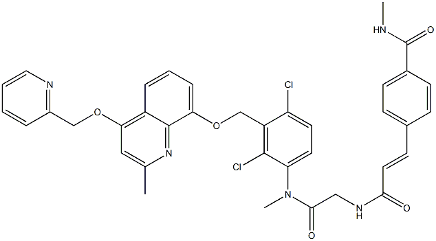 193344-25-1 化合物 T27377