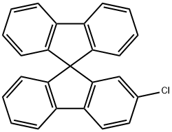 2-氯-9,9