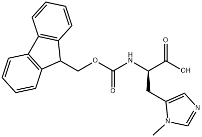 2002499-17-2 Structure