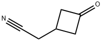 2007916-61-0 Structure