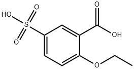 2021224-02-0 Structure