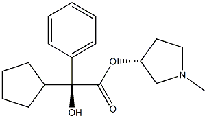 207856-85-7 结构式