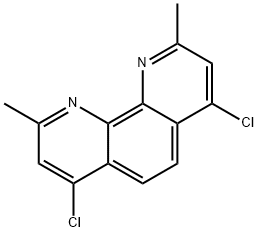 208054-15-3