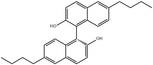 208715-27-9 Structure