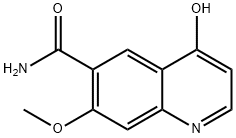 2110414-05-4 Structure