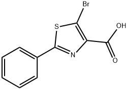 , 21160-52-1, 结构式