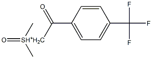 2118974-83-5 Structure