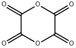 噻托溴铵杂质29(二氧六环四酮), 213967-57-8, 结构式