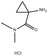 2155855-69-7 Structure