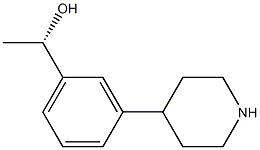 2165375-48-2, 2165375-48-2, 结构式