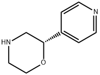 2165616-78-2, 2165616-78-2, 结构式