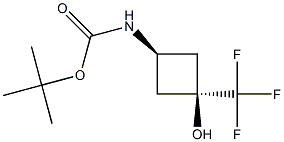 2167623-57-4 Structure