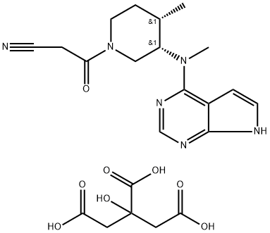 2174011-55-1 结构式