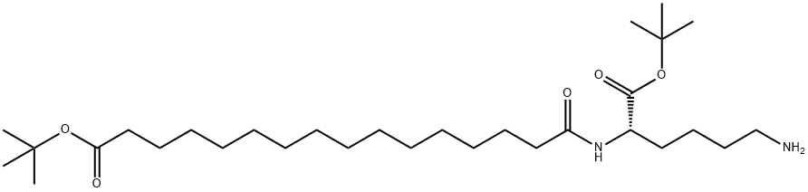 2180904-38-3 Structure
