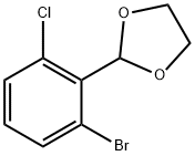 2221812-41-3 Structure