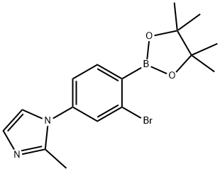 2223050-90-4