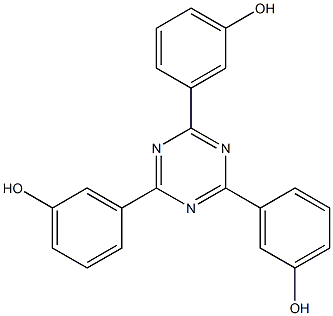 2225834-22-8