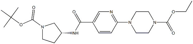 2227197-41-1 Structure