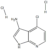 2227204-78-4 Structure