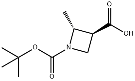 2231663-77-5 Structure