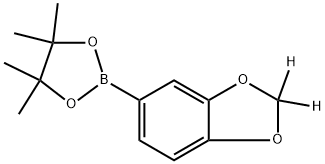 2241867-49-0 Structure