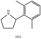 2250243-80-0 Structure