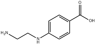 227312-86-9 4-[(2-Aminoethyl)amino]benzoic acid