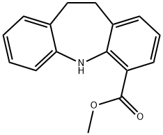 22965-12-4 Structure