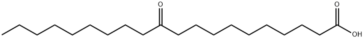 11-Ketoarachic acid|11-氧代二十酸