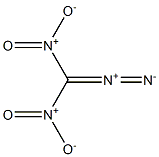 , 25240-93-1, 结构式