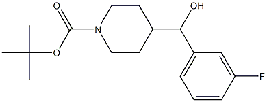 , 269741-30-2, 结构式