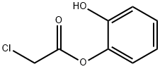 Norepinephrine Impurity 7 Structure