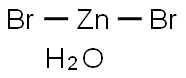 299465-28-4 Structure