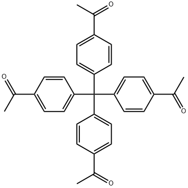 313484-93-4 结构式