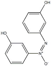 乙酰水杨酸杂质2, 318515-20-7, 结构式