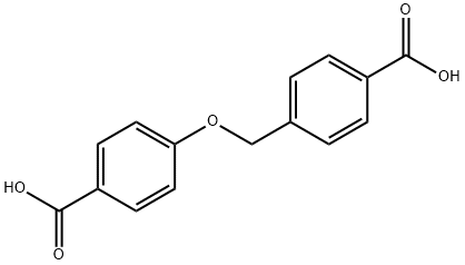 345221-90-1 Structure