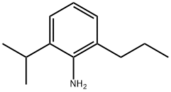 368891-63-8 2-(丙烷-2-基)-6-丙基苯胺