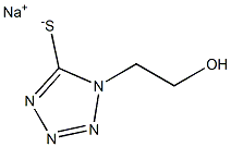 头孢洛林中间体(N-3)