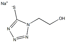 400827-72-7 结构式