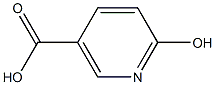 吡非尼酮杂质3, 4588-15-2, 结构式