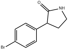 52413-26-0 Structure