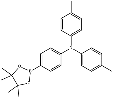 528610-00-6